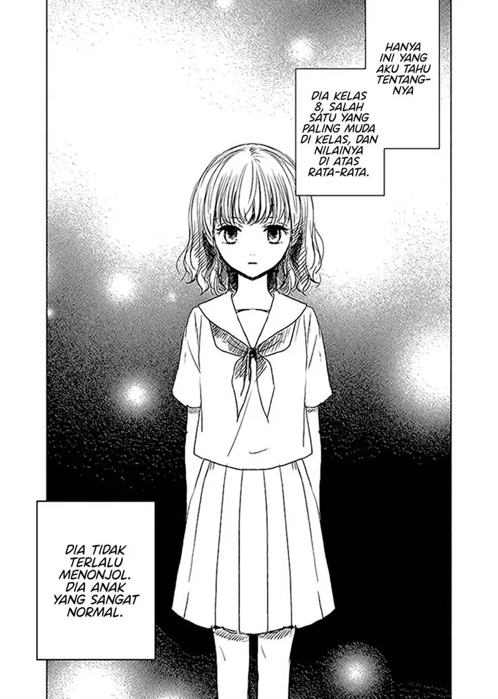 image-komik-ame-to-kimi-no-mukou-chapter-12-2/21
