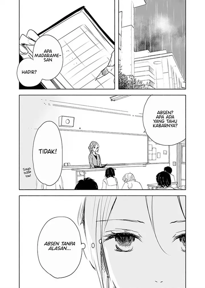 image-komik-ame-to-kimi-no-mukou-chapter-12-5/21