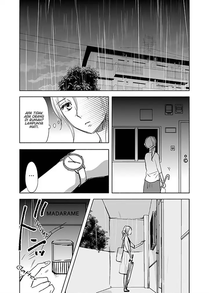 image-komik-ame-to-kimi-no-mukou-chapter-12-8/21