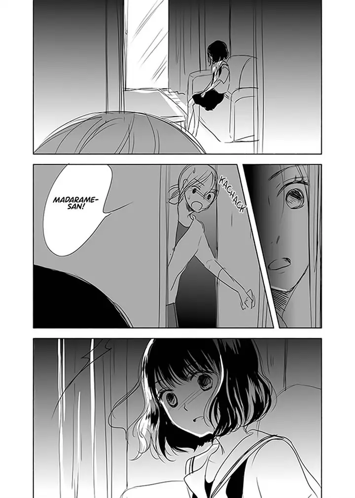 image-komik-ame-to-kimi-no-mukou-chapter-12-10/21