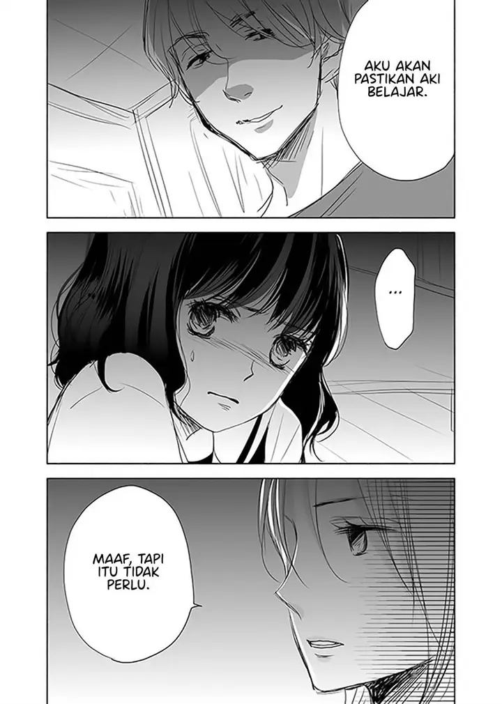 image-komik-ame-to-kimi-no-mukou-chapter-12-17/21
