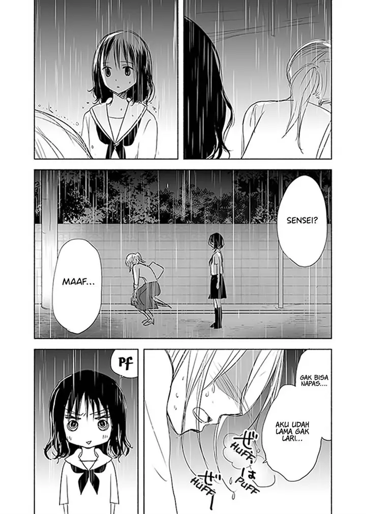 image-komik-ame-to-kimi-no-mukou-chapter-13-4/17