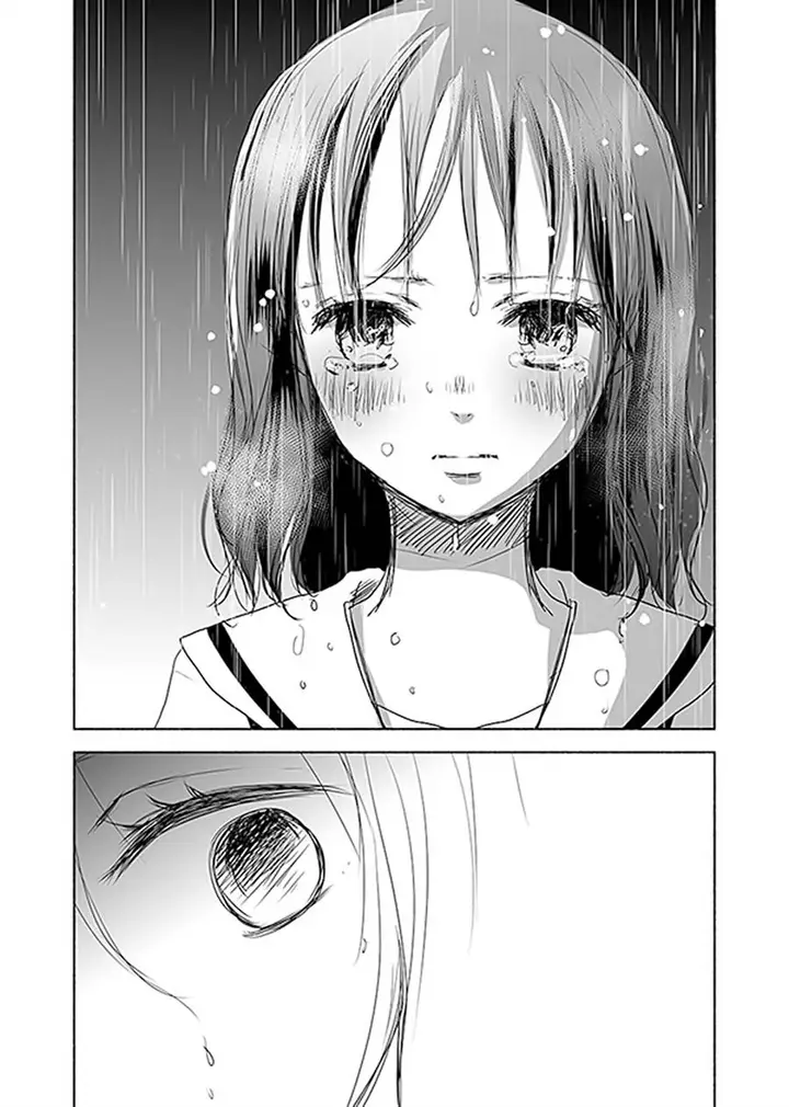 image-komik-ame-to-kimi-no-mukou-chapter-13-6/17