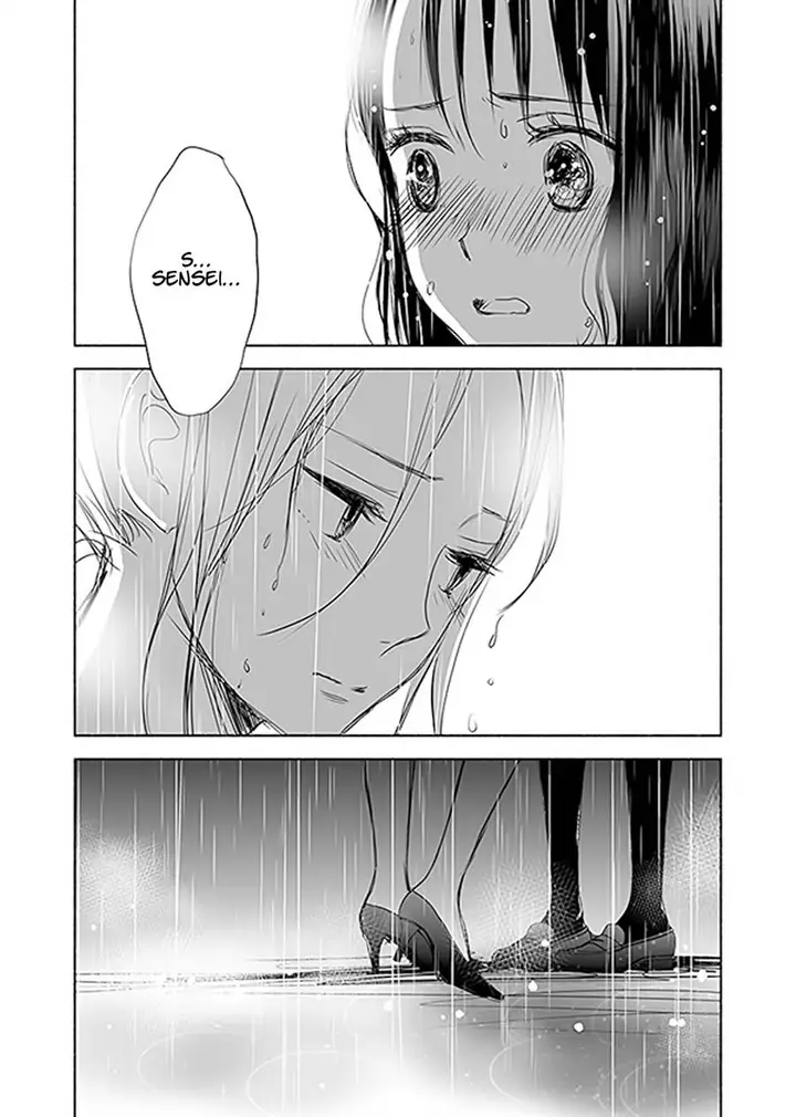 image-komik-ame-to-kimi-no-mukou-chapter-13-11/17