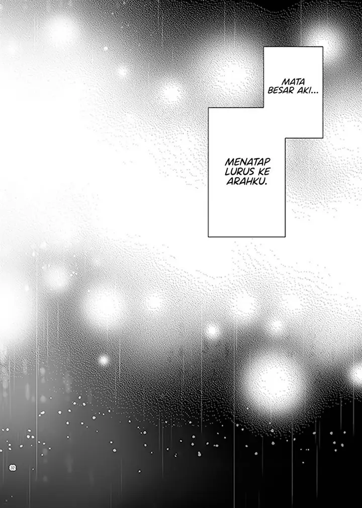 image-komik-ame-to-kimi-no-mukou-chapter-13-12/17