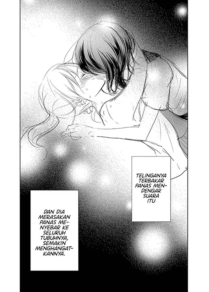 image-komik-ame-to-kimi-no-mukou-chapter-14-3/15