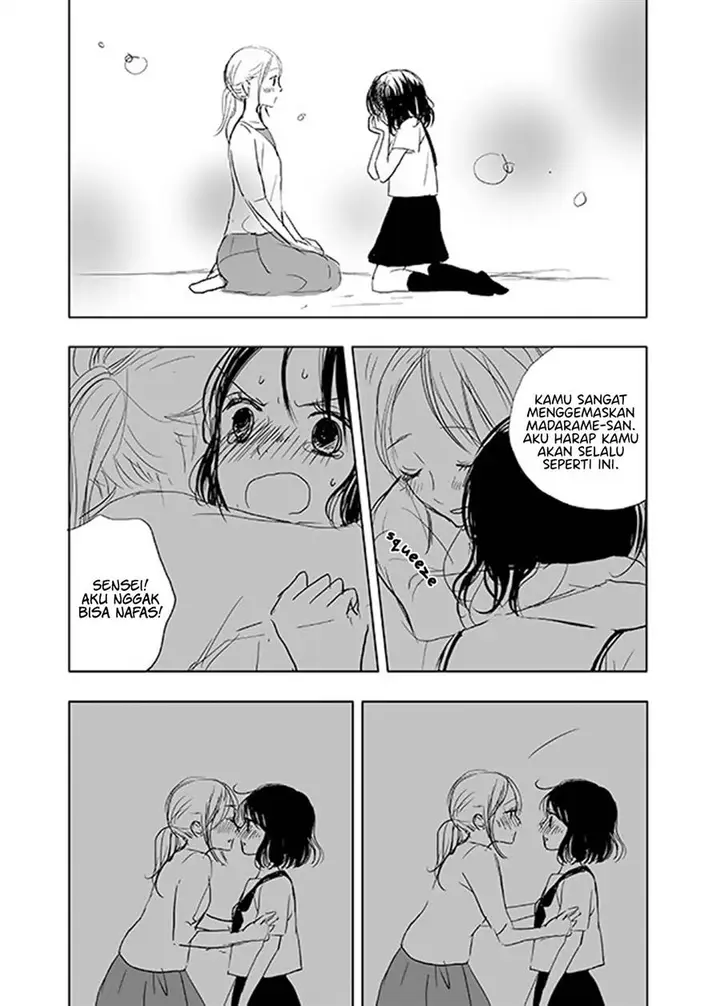 image-komik-ame-to-kimi-no-mukou-chapter-14-9/15