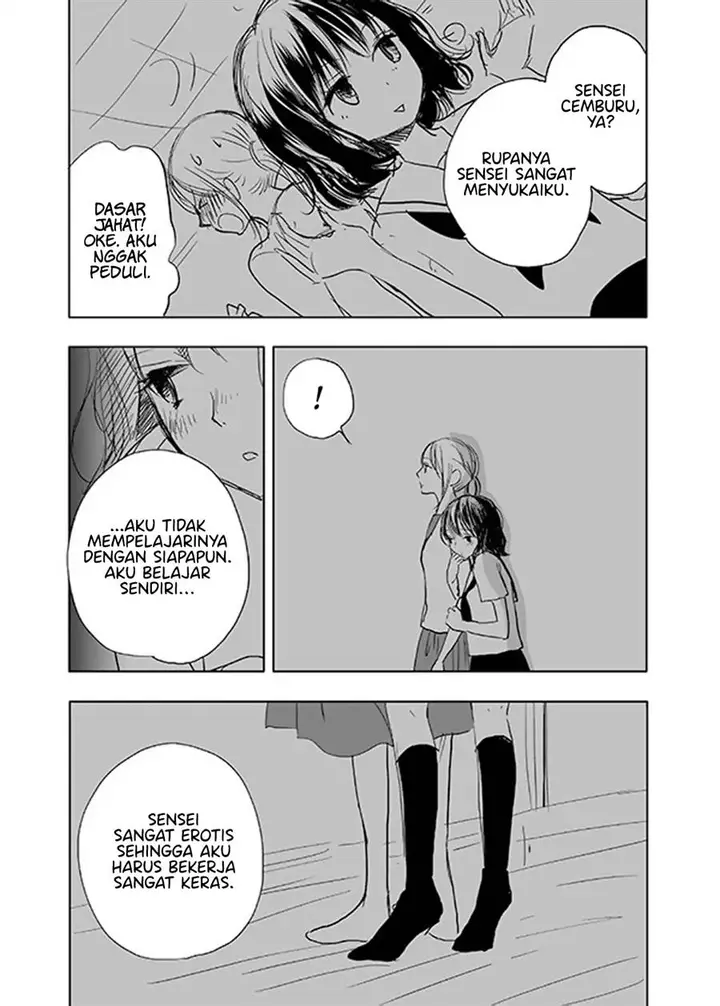 image-komik-ame-to-kimi-no-mukou-chapter-14-11/15