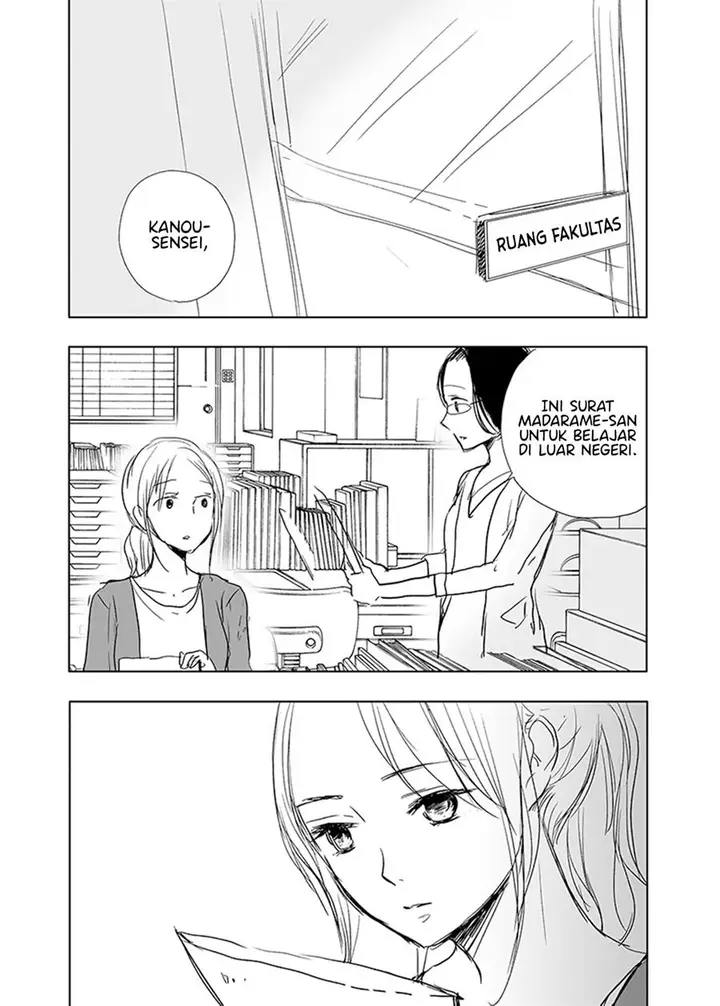 image-komik-ame-to-kimi-no-mukou-chapter-15-end-2/19