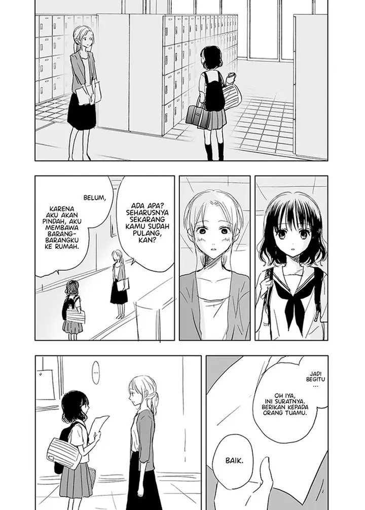 image-komik-ame-to-kimi-no-mukou-chapter-15-end-5/19