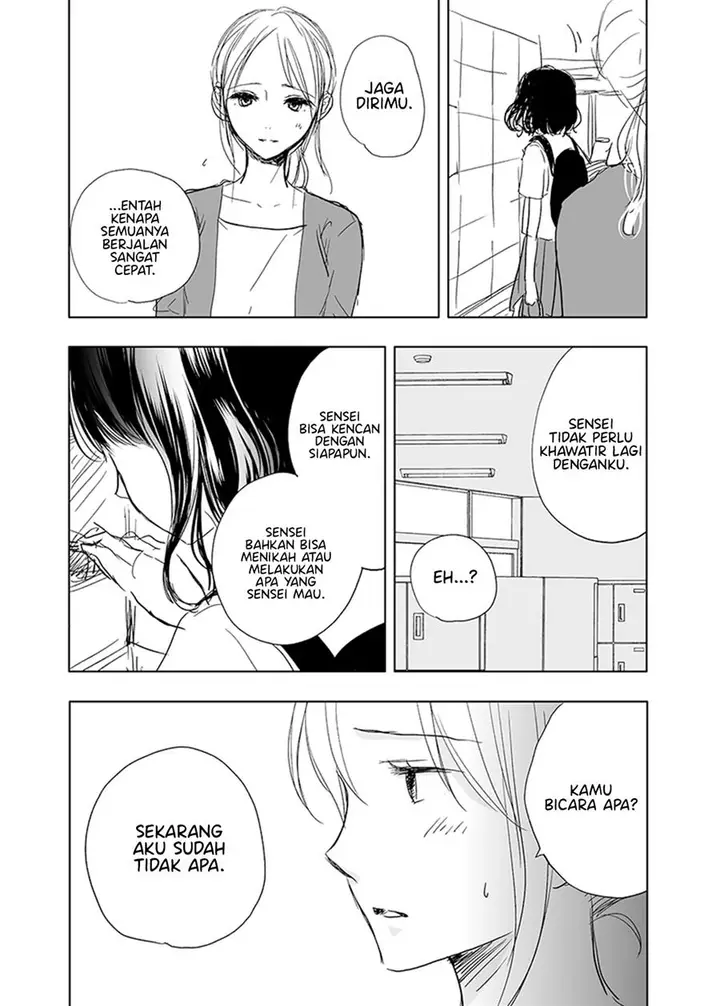 image-komik-ame-to-kimi-no-mukou-chapter-15-end-6/19