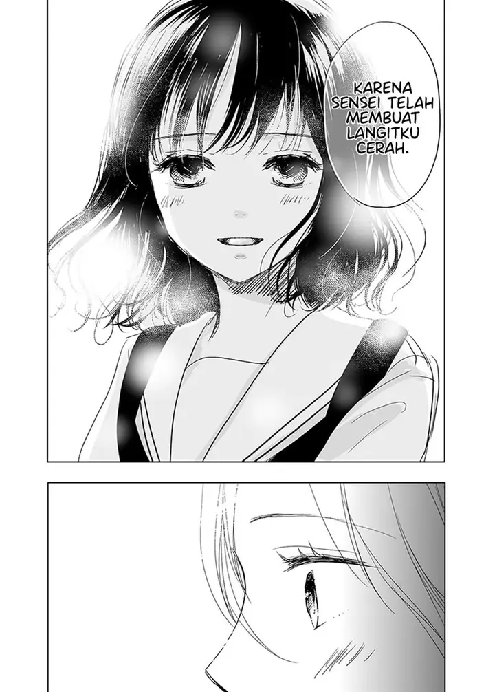 image-komik-ame-to-kimi-no-mukou-chapter-15-end-7/19