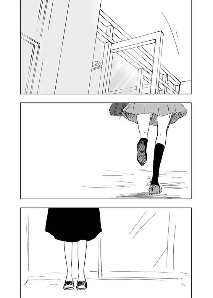 image-komik-ame-to-kimi-no-mukou-chapter-15-end-8/19