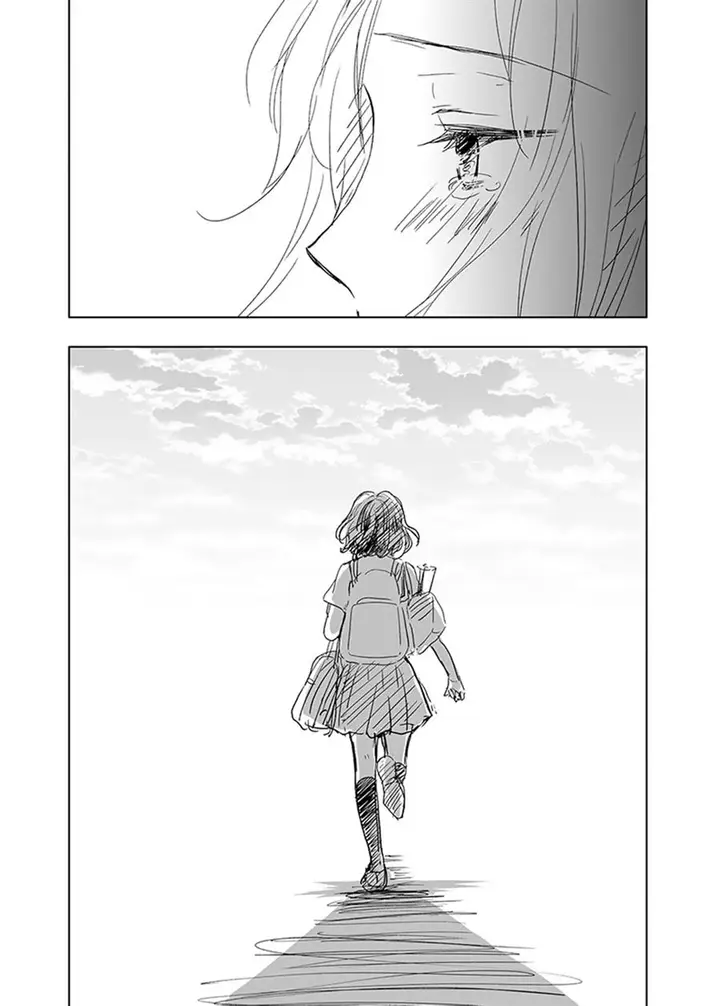 image-komik-ame-to-kimi-no-mukou-chapter-15-end-9/19