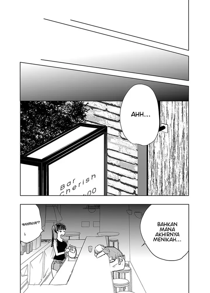 image-komik-ame-to-kimi-no-mukou-chapter-15-end-10/19
