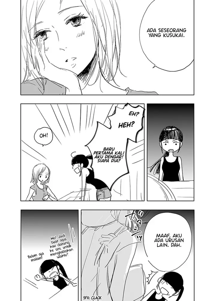 image-komik-ame-to-kimi-no-mukou-chapter-15-end-12/19