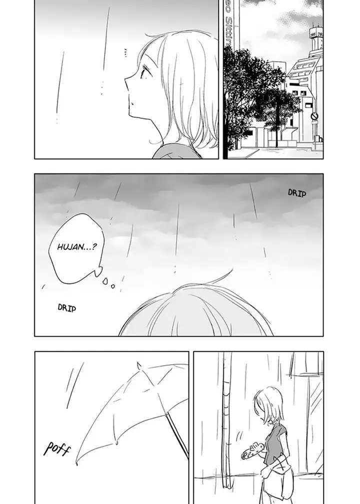 image-komik-ame-to-kimi-no-mukou-chapter-15-end-13/19