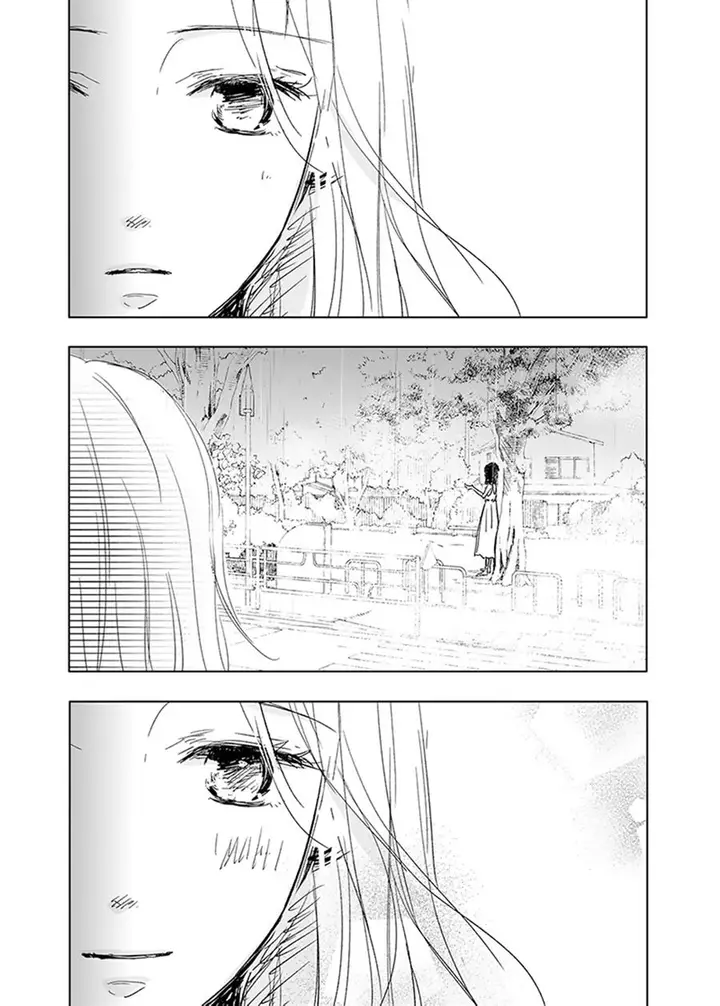 image-komik-ame-to-kimi-no-mukou-chapter-15-end-14/19