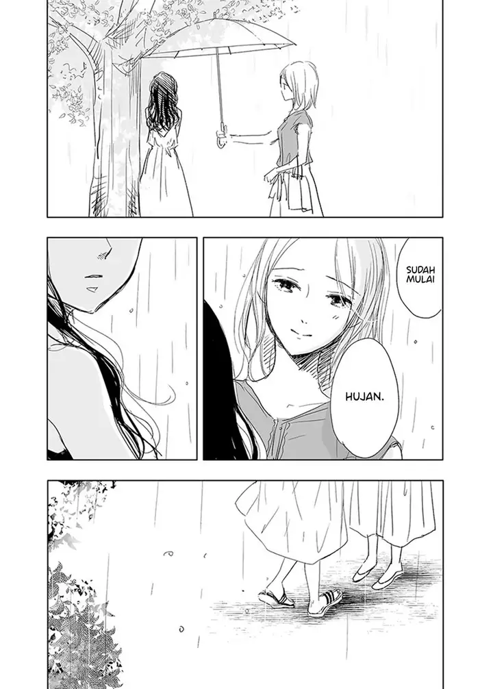 image-komik-ame-to-kimi-no-mukou-chapter-15-end-15/19