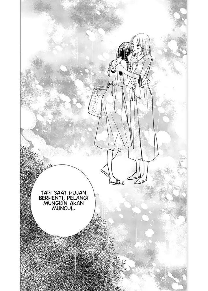 image-komik-ame-to-kimi-no-mukou-chapter-15-end-16/19
