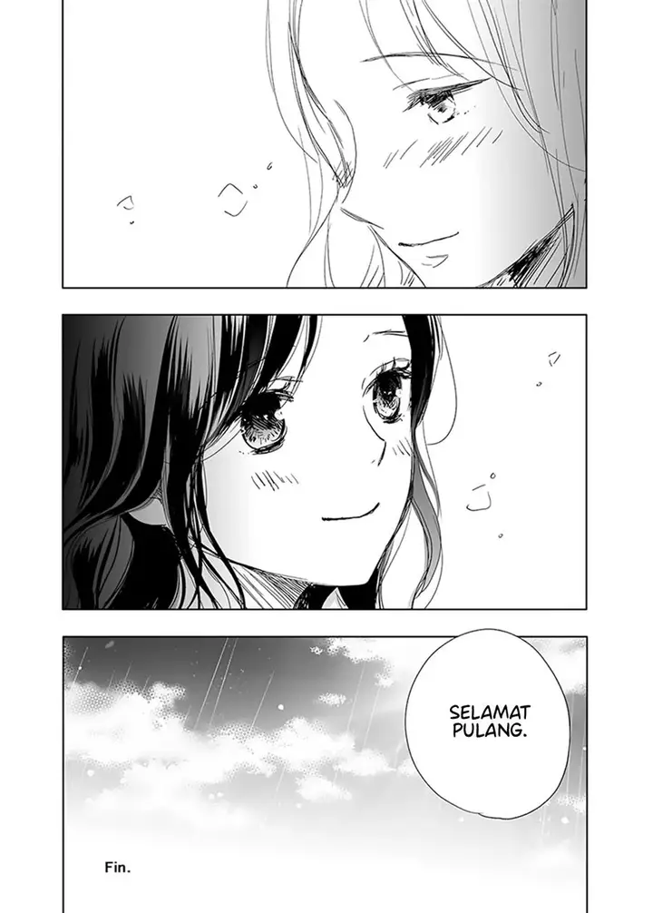 image-komik-ame-to-kimi-no-mukou-chapter-15-end-17/19