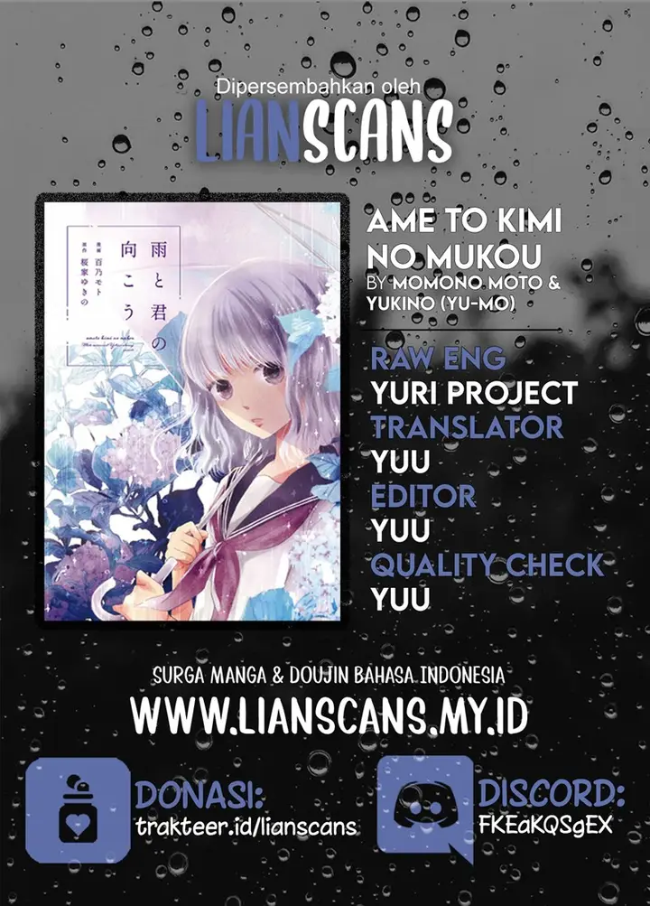 image-komik-ame-to-kimi-no-mukou-chapter-2-6/7