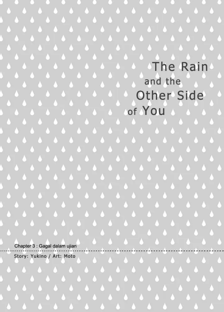 image-komik-ame-to-kimi-no-mukou-chapter-3-0/13