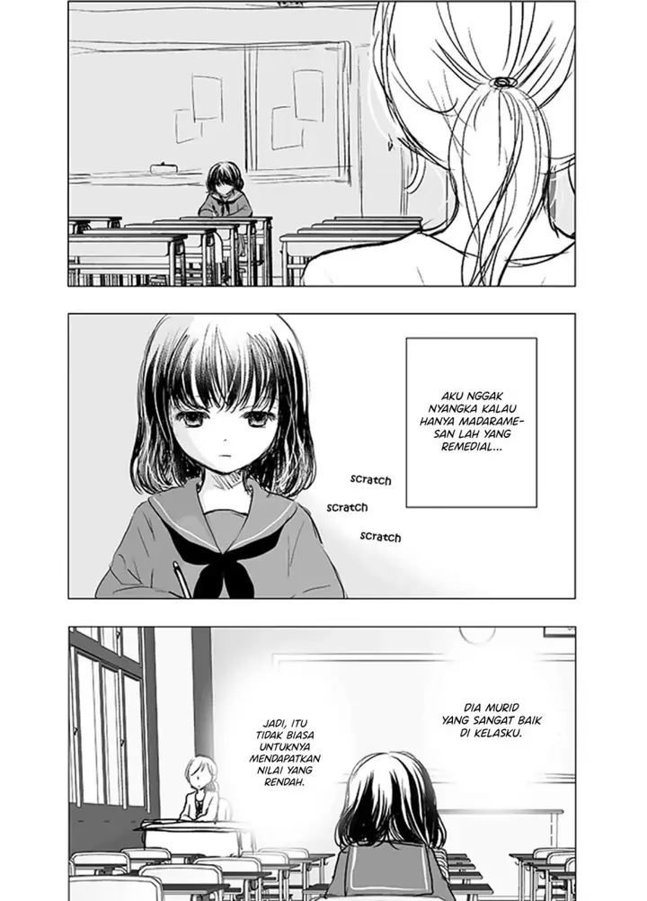 image-komik-ame-to-kimi-no-mukou-chapter-3-2/13