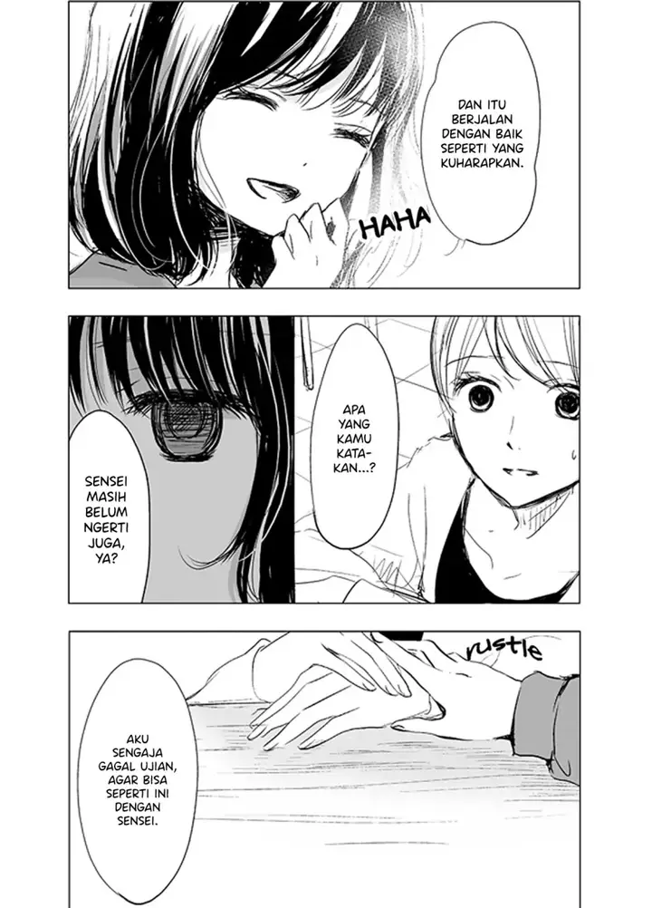 image-komik-ame-to-kimi-no-mukou-chapter-3-6/13