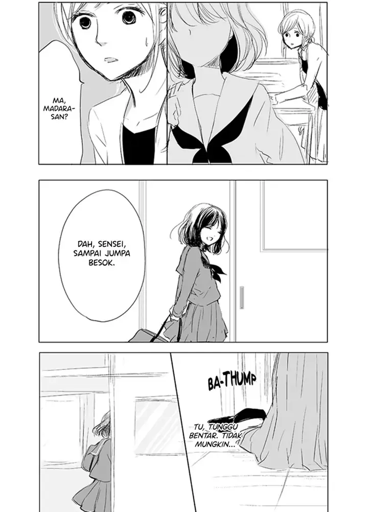 image-komik-ame-to-kimi-no-mukou-chapter-3-10/13