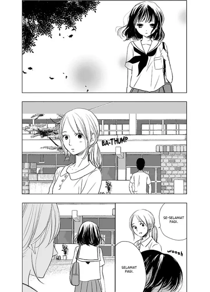 image-komik-ame-to-kimi-no-mukou-chapter-4-7/15