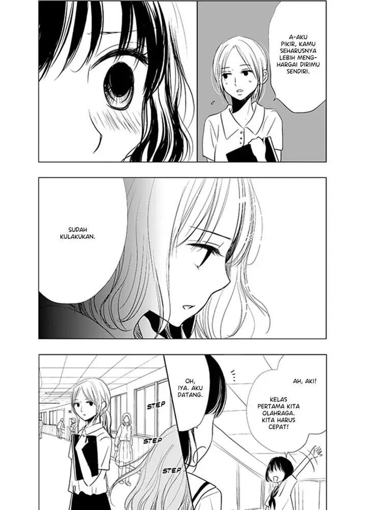 image-komik-ame-to-kimi-no-mukou-chapter-4-11/15