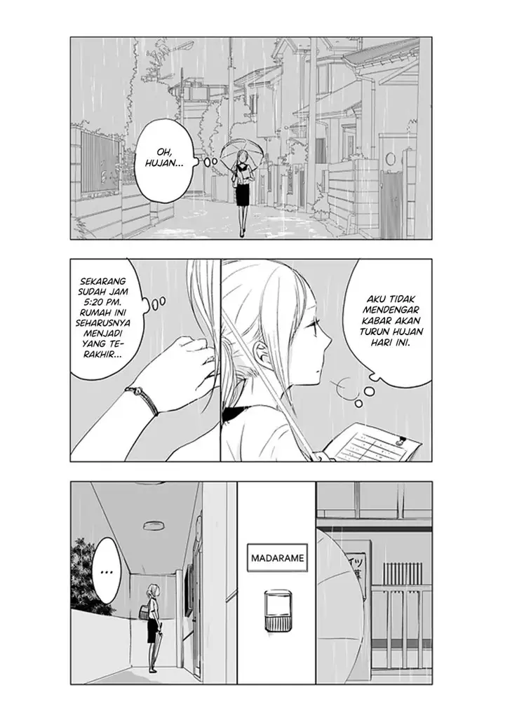 image-komik-ame-to-kimi-no-mukou-chapter-5-3/24