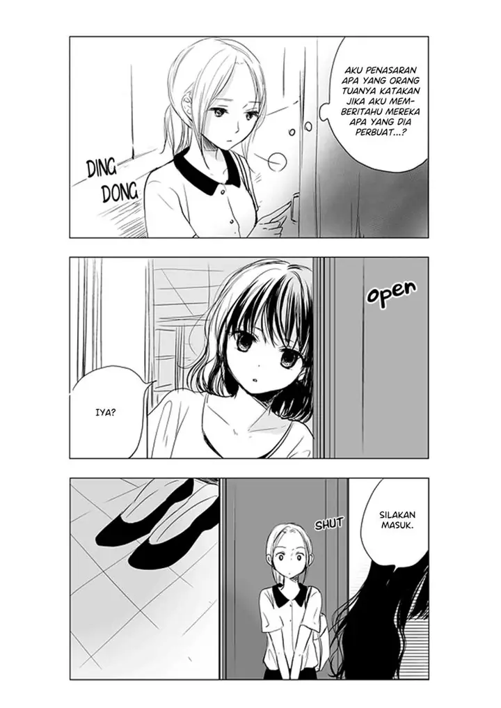 image-komik-ame-to-kimi-no-mukou-chapter-5-4/24