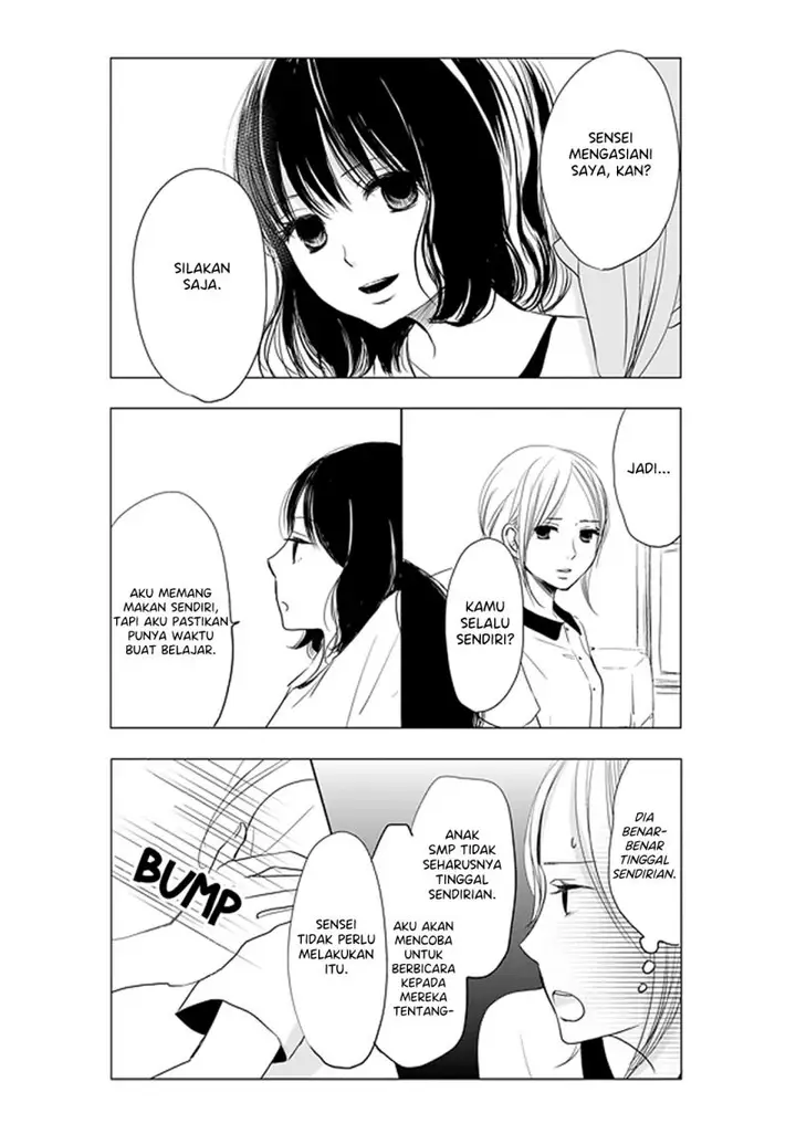 image-komik-ame-to-kimi-no-mukou-chapter-5-6/24