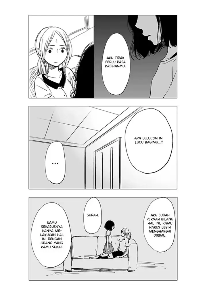 image-komik-ame-to-kimi-no-mukou-chapter-5-13/24