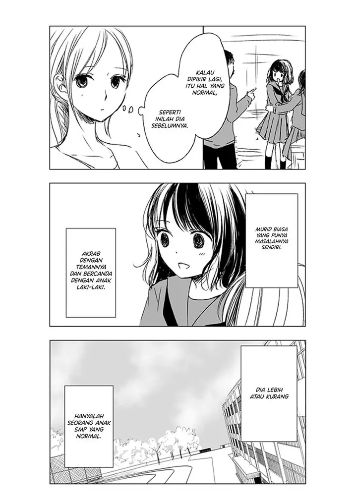 image-komik-ame-to-kimi-no-mukou-chapter-6-5/12