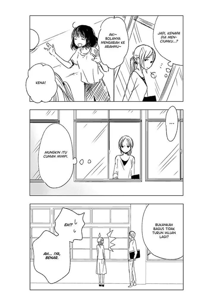 image-komik-ame-to-kimi-no-mukou-chapter-6-6/12