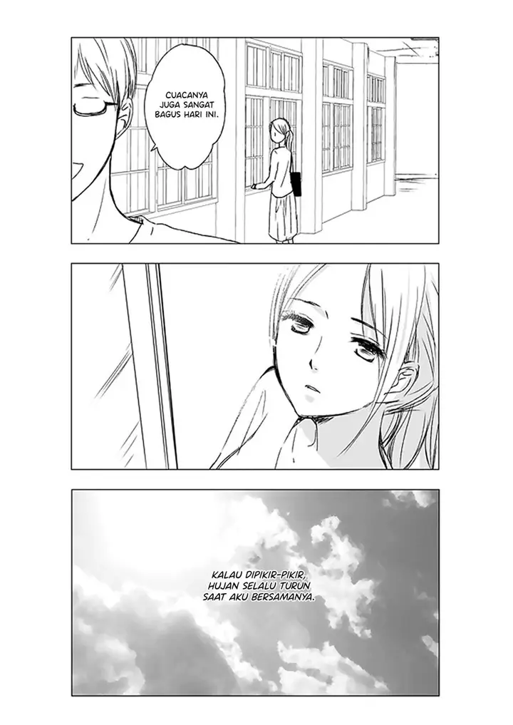 image-komik-ame-to-kimi-no-mukou-chapter-6-7/12