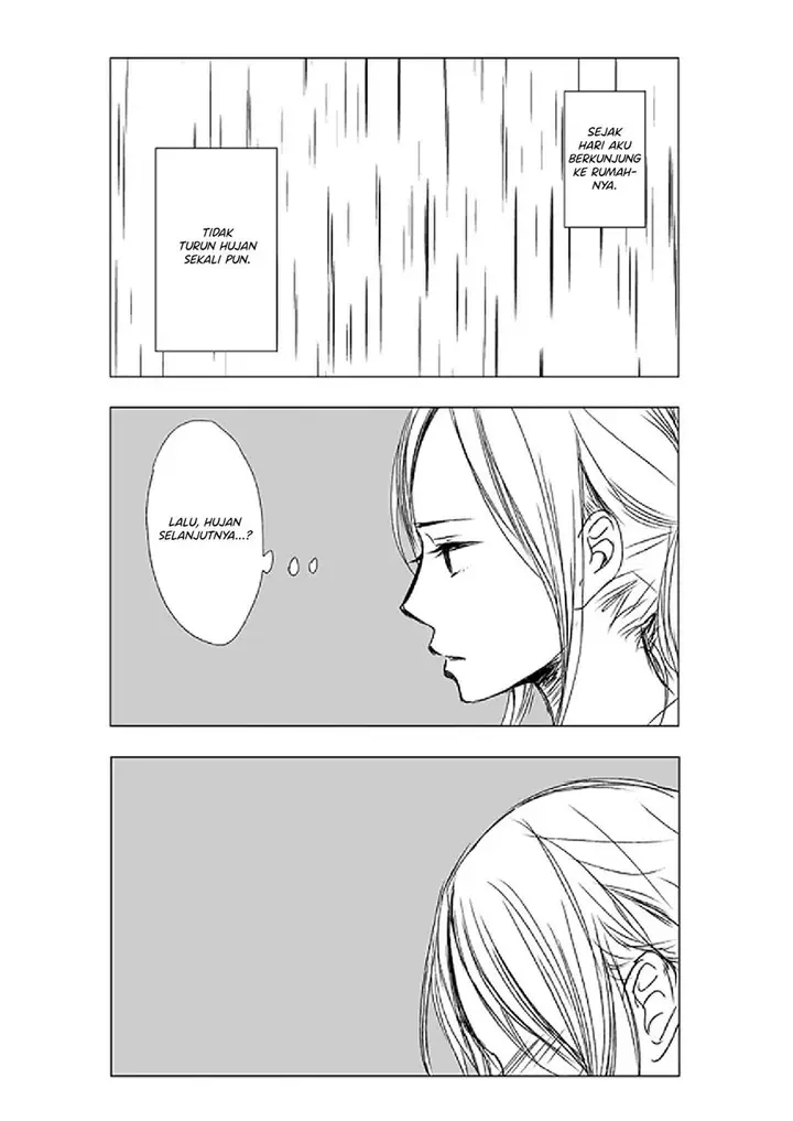 image-komik-ame-to-kimi-no-mukou-chapter-6-8/12