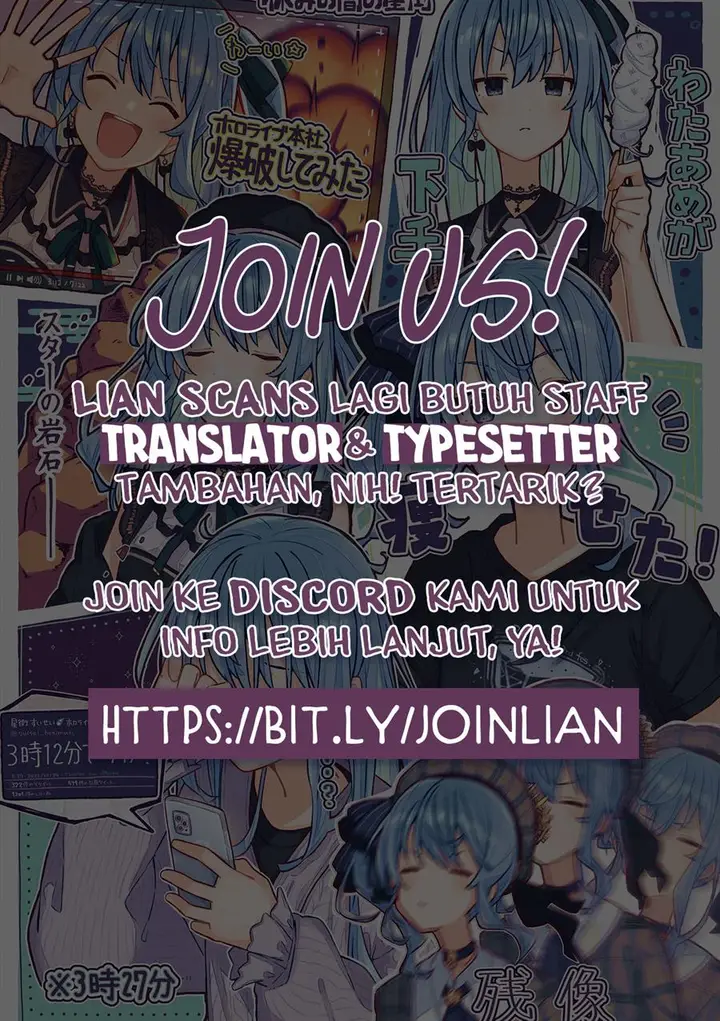 image-komik-ame-to-kimi-no-mukou-chapter-6-10/12