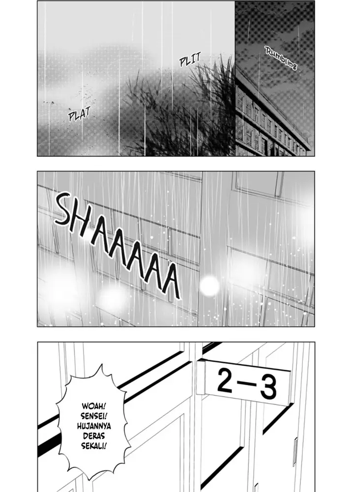 image-komik-ame-to-kimi-no-mukou-chapter-7-3/17