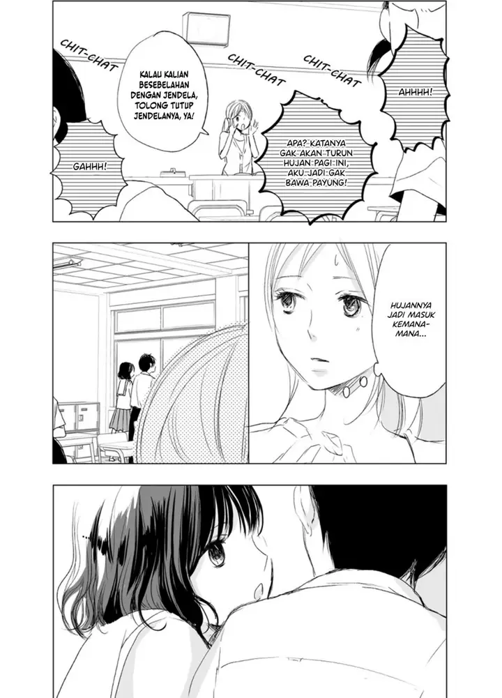 image-komik-ame-to-kimi-no-mukou-chapter-7-4/17