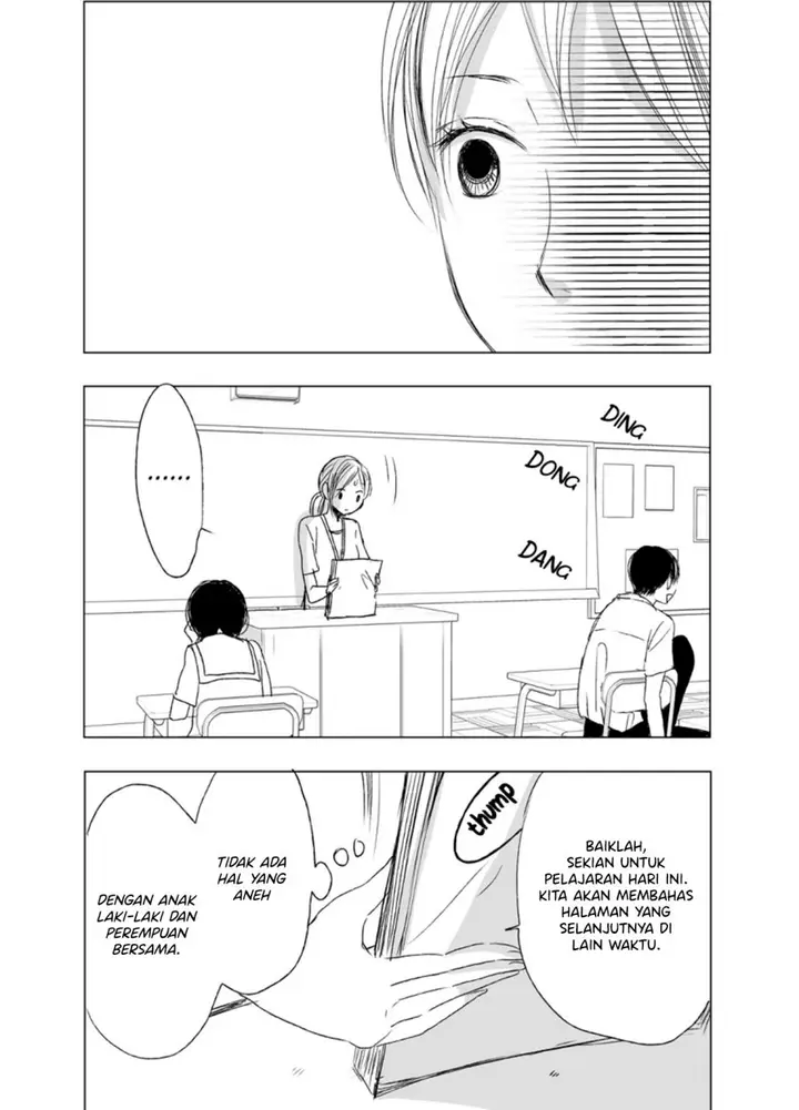 image-komik-ame-to-kimi-no-mukou-chapter-7-5/17