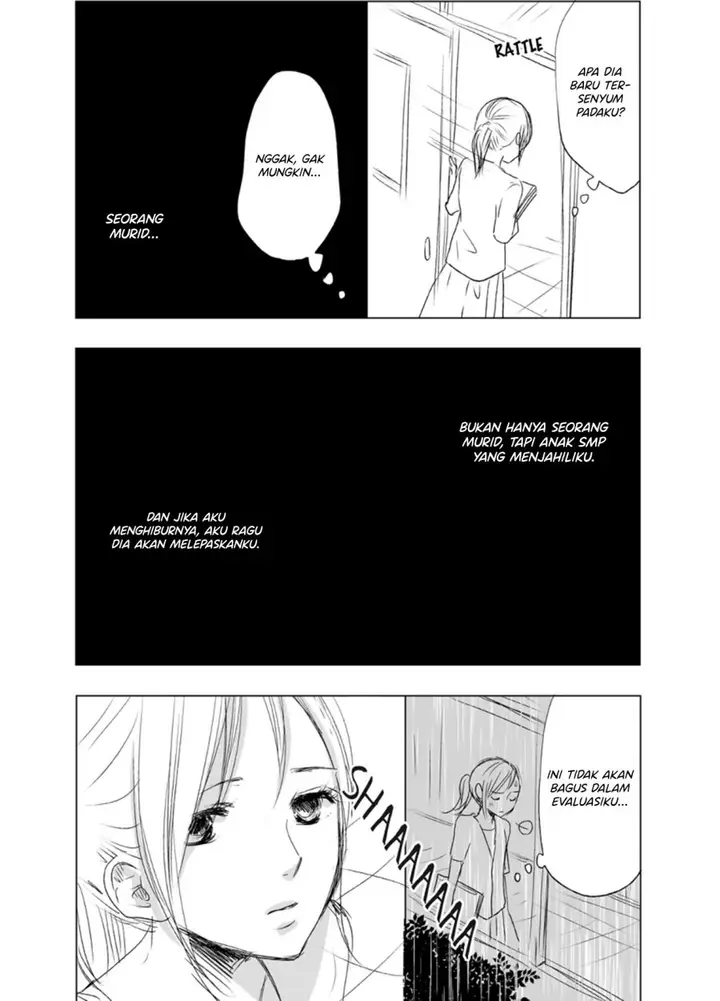 image-komik-ame-to-kimi-no-mukou-chapter-7-7/17
