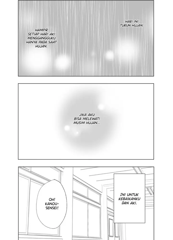 image-komik-ame-to-kimi-no-mukou-chapter-7-8/17