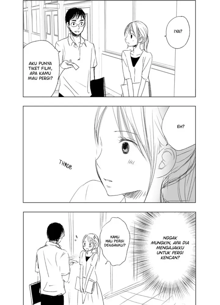 image-komik-ame-to-kimi-no-mukou-chapter-7-9/17