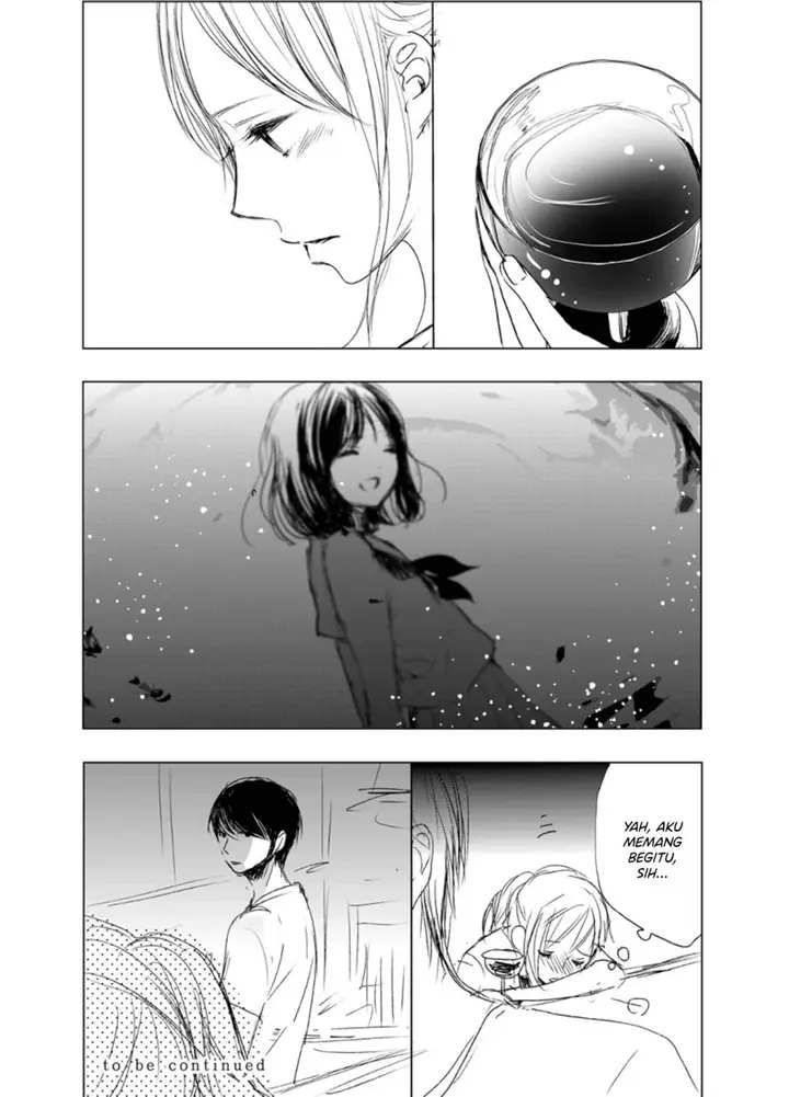 image-komik-ame-to-kimi-no-mukou-chapter-7-14/17