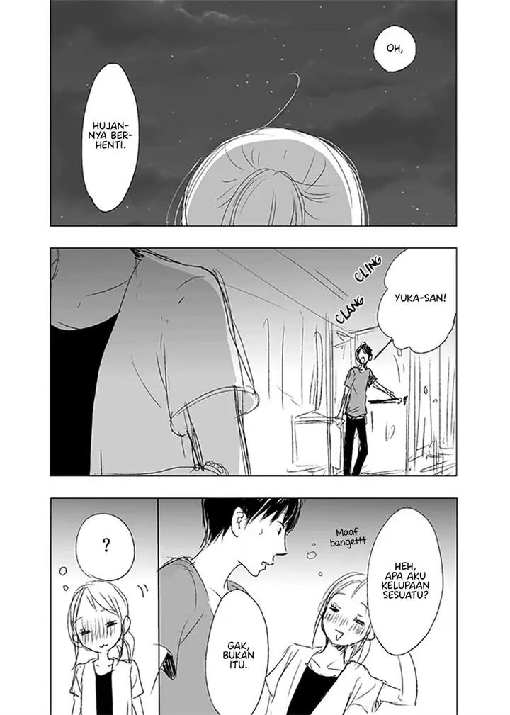 image-komik-ame-to-kimi-no-mukou-chapter-8-4/21