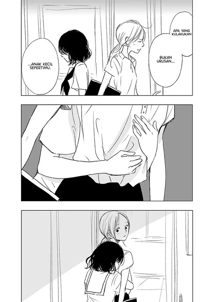 image-komik-ame-to-kimi-no-mukou-chapter-8-15/21